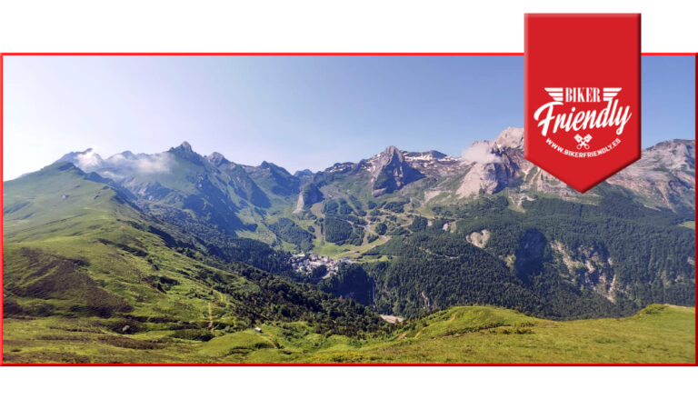 Col DAubisque4 768x461