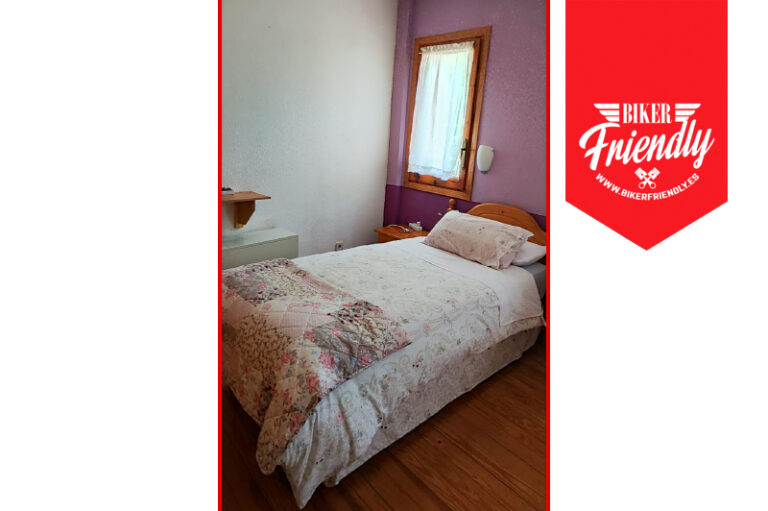 Hotel Alto Aragon 4 768x511