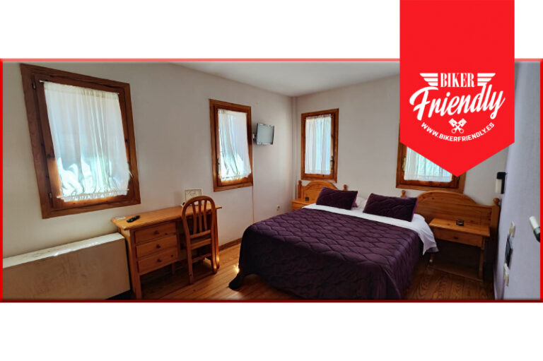 Hotel Alto Aragon 6 768x511