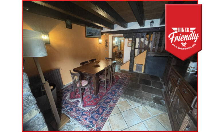 casa rural borau 2 768x461