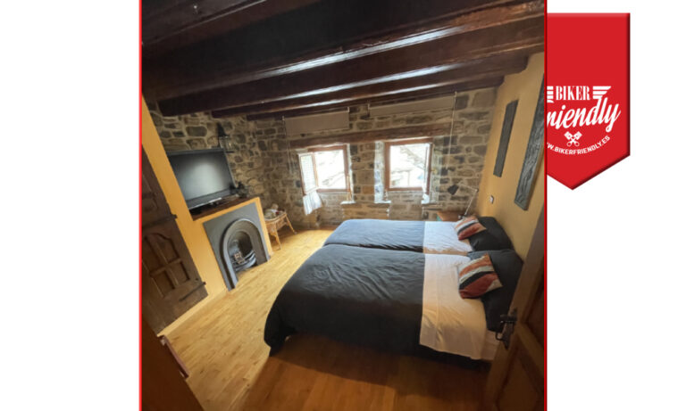 casa rural borau 7 768x461