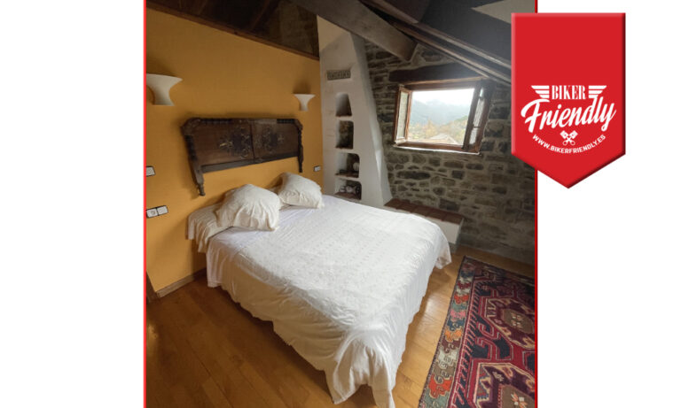 casa rural borau 9 768x461