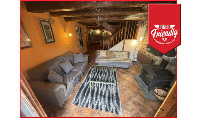 casa rural borau6 768x461