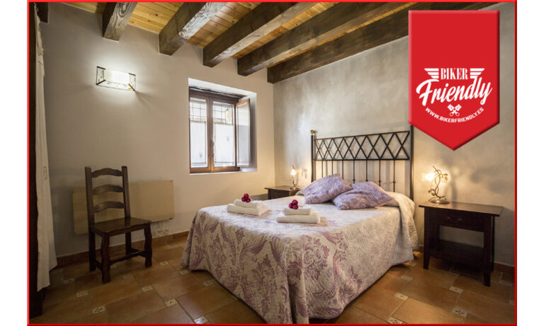 casona aldealobos 3 768x461