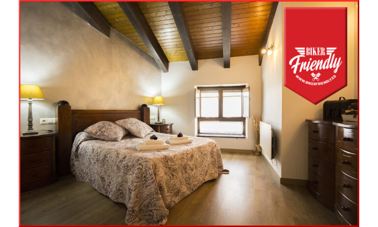 casona aldealobos 4 768x461