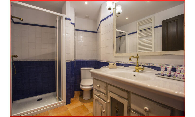 casona aldealobos 5 768x461