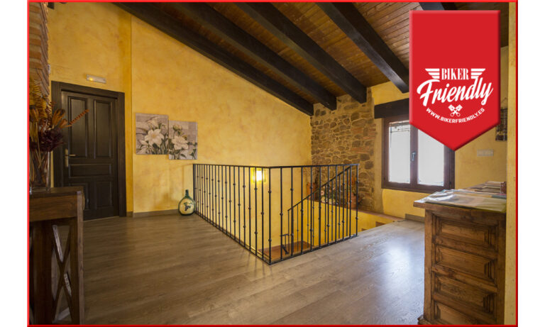 casona aldealobos 6 768x461