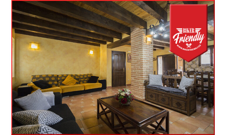 casona aldealobos 768x461