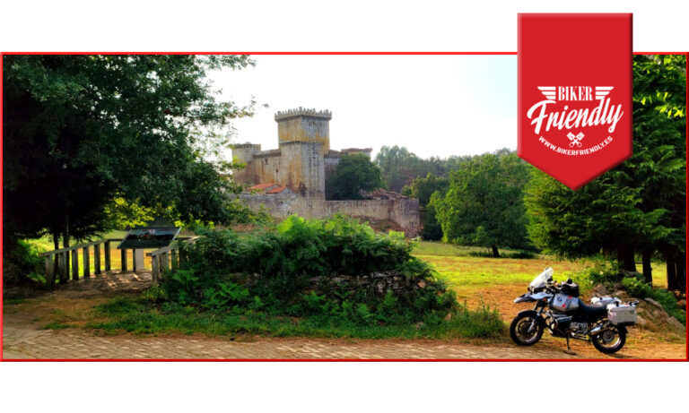 castillo de pambre 2 768x461