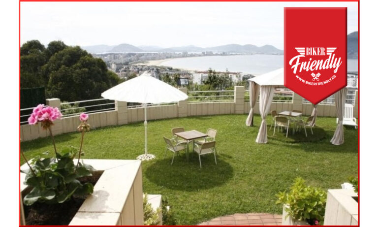 hotel miramar laredo 5 768x461