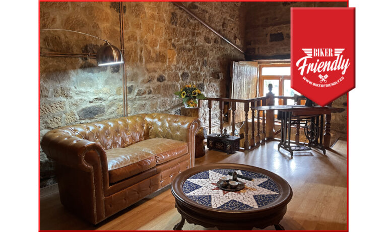 puerto del escudo 4 768x461