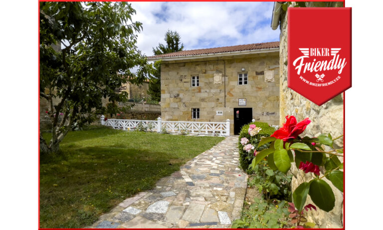 puerto del escudo 5 768x461