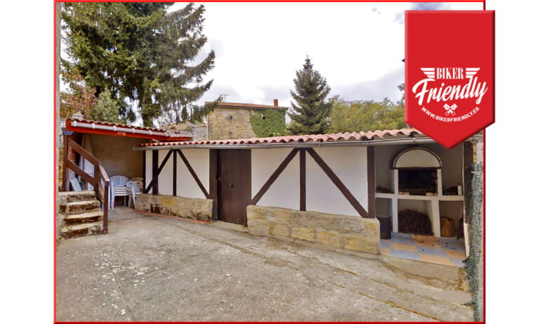 puerto del escudo 6 768x461