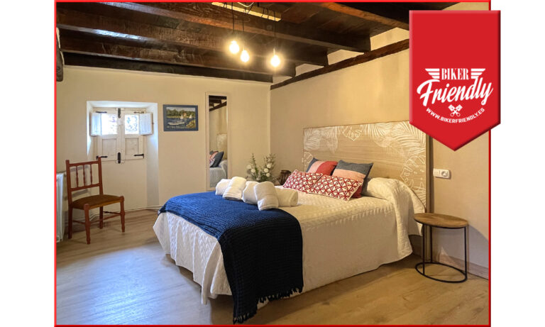 puerto del escudo 7 768x461