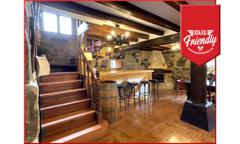 puerto del escudo 768x461