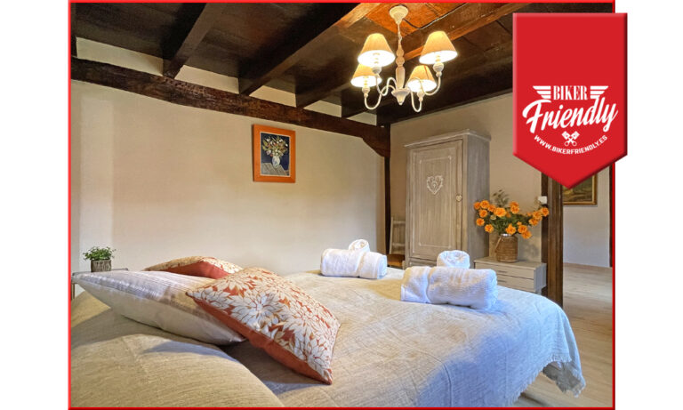 puerto del escudo 8 768x461