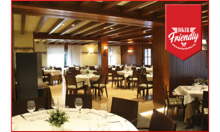 Hotel Spa Real Villa Anayet 10 768x461