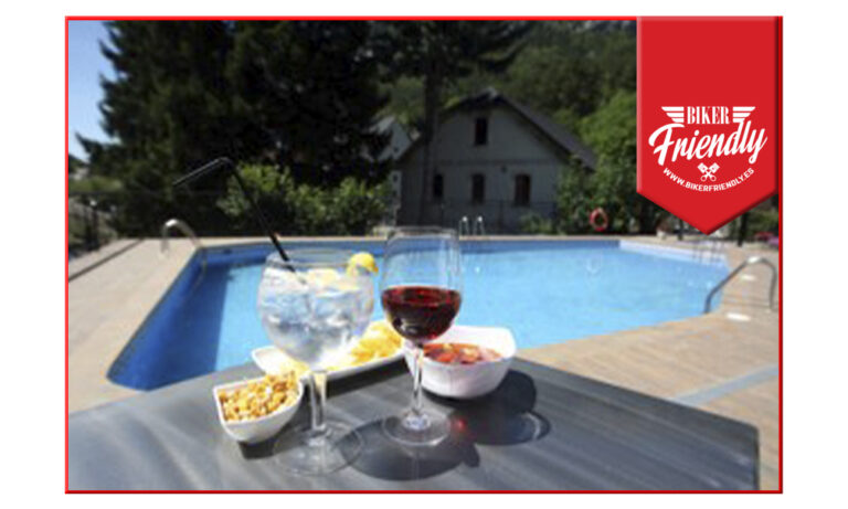 Hotel Spa Real Villa Anayet 13 768x461