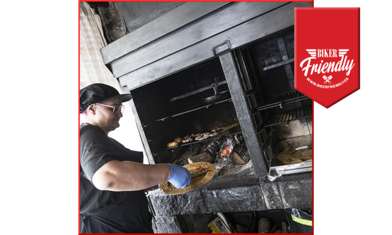 Hotel Spa Real Villa Anayet 6 768x461