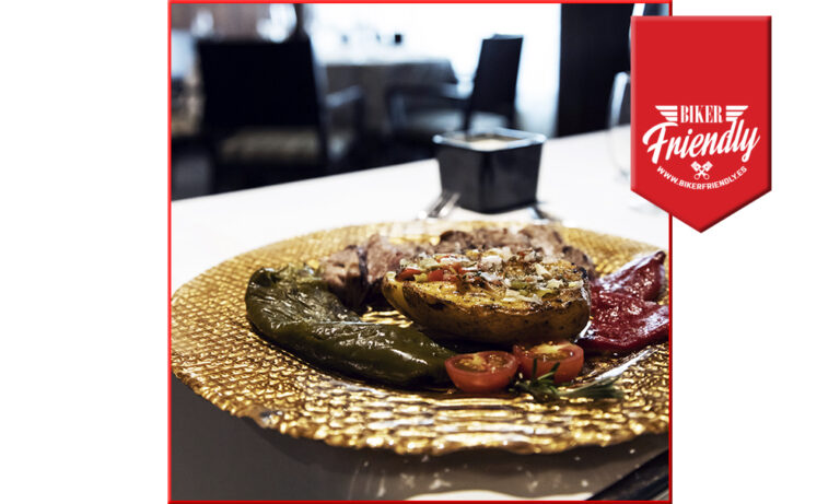 Hotel Spa Real Villa Anayet 7 768x461