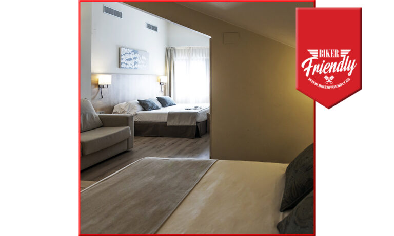 Hotel Spa Real Villa Anayet 8 768x461