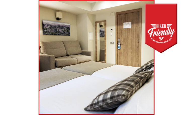 Hotel Spa Real Villa Anayet 9 768x461