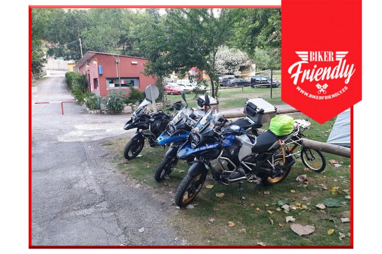 camping noguera pallaresa 3 768x511