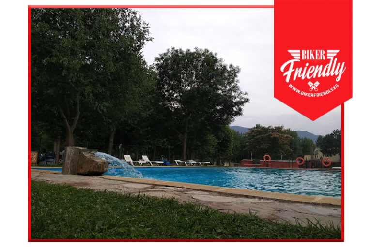 camping noguera pallaresa 5 768x511