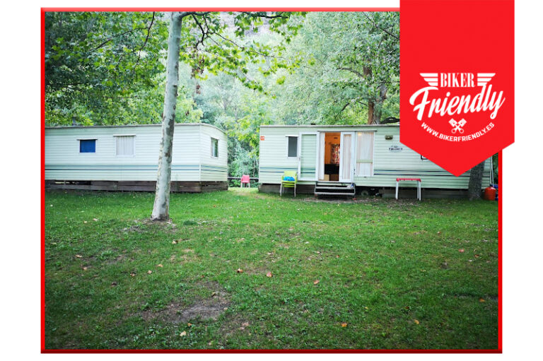 camping noguera pallaresa 6 768x511