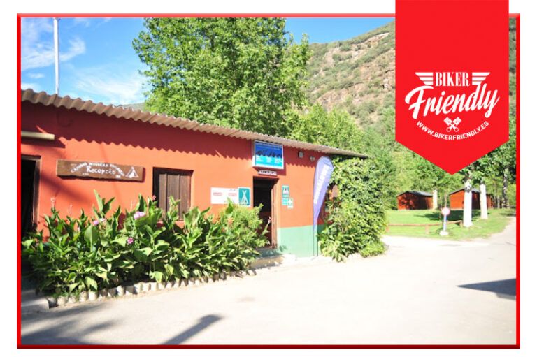 camping noguera pallaresa 768x511