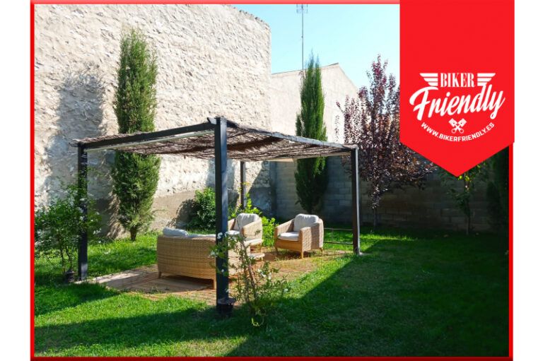 casa rural alicia 5 768x511