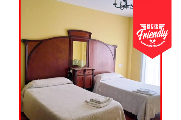 casa rural alicia 7 768x511