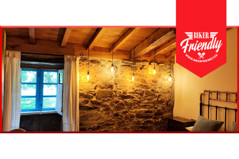 parada das bestas 3 768x511