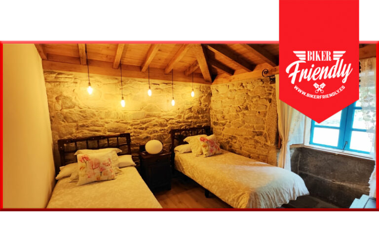 parada das bestas 4 768x511