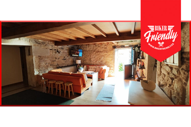 parada das bestas 5 768x511