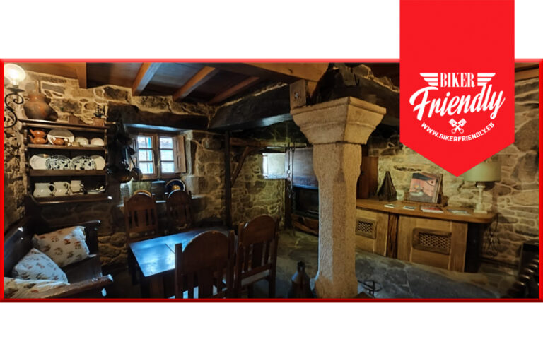 parada das bestas 6 768x511