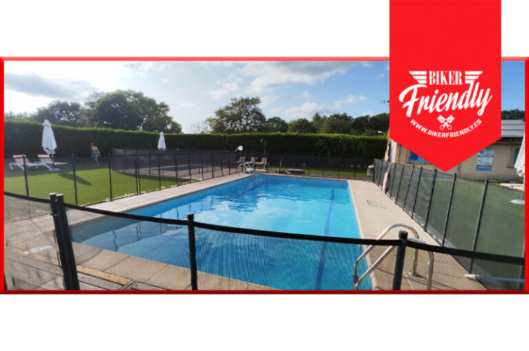 parada das bestas 7 768x511