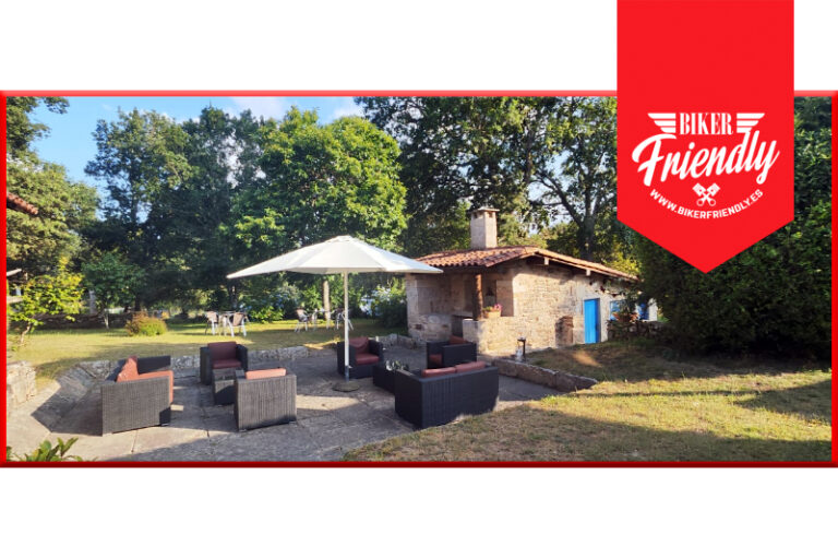 parada das bestas 8 768x511