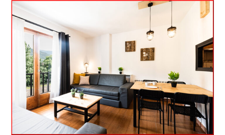 pey resort 2 768x461