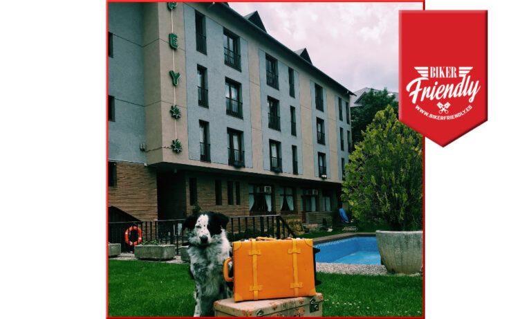 pey resort 3 768x461