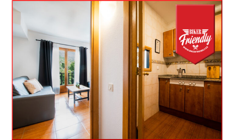 pey resort 4 768x461