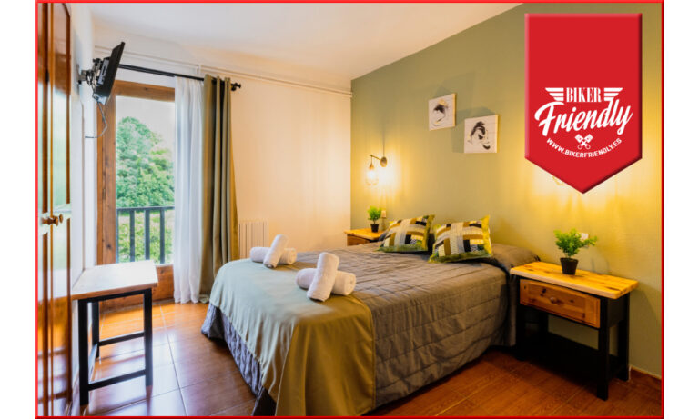 pey resort 5 768x461