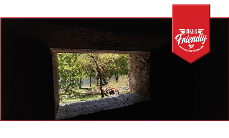 Bnker la Guingueta 4 768x461