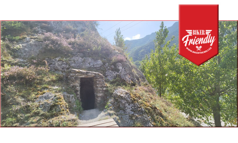 Bunker la Guingeta 3 768x461