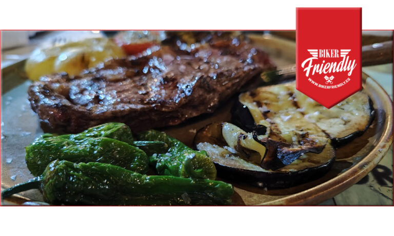 Hostal Amporda 3 768x461