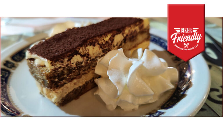 Hostal Emporda 768x461