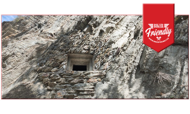 Nunker l aguingueta 2 768x461