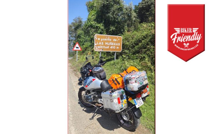 Puerto de Las Munecas 768x461