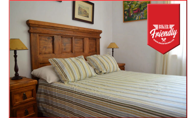 hospedria canadillas 2 768x461