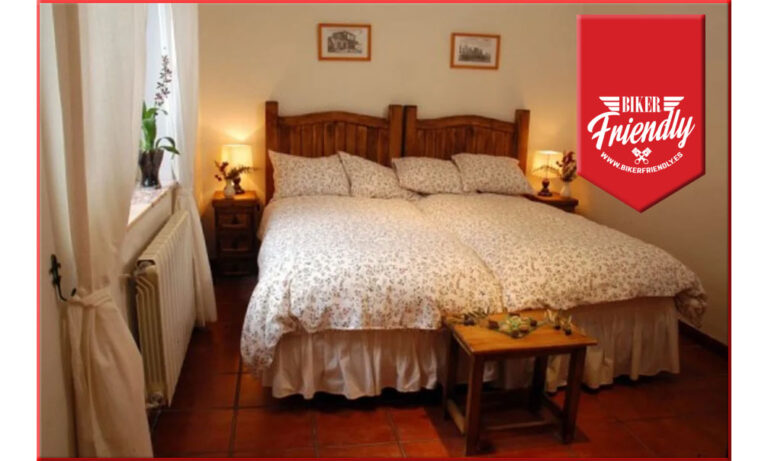 hospedria canadillas 3 768x461